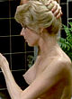 Morgan Fairchild nude