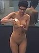Micaela Schafer nude