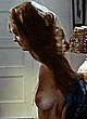 Susan Sarandon nude