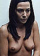 Marisol Nichols nude