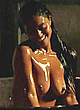 Juliana Paes nude