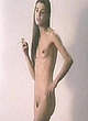 Susanna Metzner nude