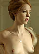 Rebecca Hall nude