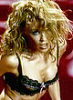 Kylie Minogue nude