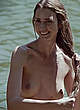 Sarah Beck Mather nude