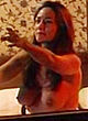 Olivia Hussey nude