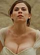 Hayley Atwell nude