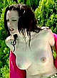 Debbie Rochon nude