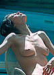 Aymeline Valade nude