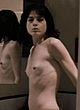 Selma Blair nude