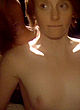 Bryce Dallas Howard nude