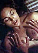 Salli Richardson nude