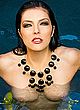 Adrianne Curry nude