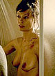 Thandie Newton nude