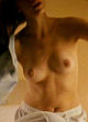 Vanessa Ferlito nude