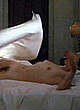 Theresa Russell nude