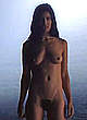 Jessica Clark nude