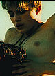 Keira Knightley nude