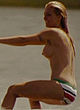 Willa Ford nude
