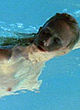Morgan Fairchild nude