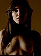 Sasha Grey nude