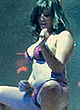 Sunny Leone nude