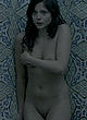 Lizzie Brochere nude