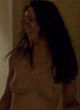 Samantha Morton nude