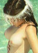 Maui Taylor nude