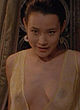 Joan Chen nude
