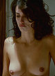 Penelope Cruz nude