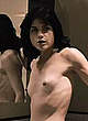 Selma Blair nude