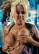 Jenny McCarthy nude