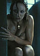 Sarah Wayne Callies nude