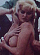 Jayne Mansfield nude