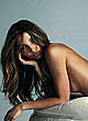 Lily Aldridge nude