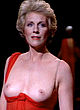 Julie Andrews nude