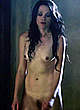 Katia Winter nude