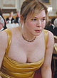 Renee Zellweger nude