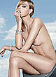 Martha Hunt nude