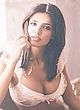 Lucy Mecklenburgh nude