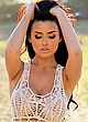 Abigail Ratchford nude