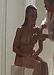 Jennifer Lauret nude