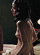 Cecilia Suarez nude