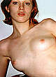 Karen Elson nude