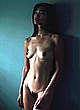 Stephanie Shiu nude