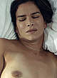 Patricia Velasquez nude