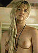 Andrea Riseborough nude