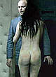 Eva Green nude