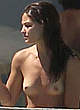 Danielle Campbell Nude Thumbs.